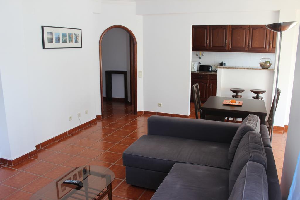 Baleal Holiday Apartment Exterior photo