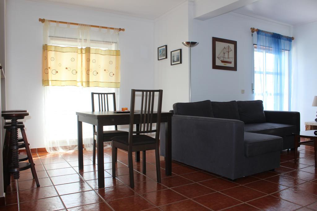 Baleal Holiday Apartment Exterior photo