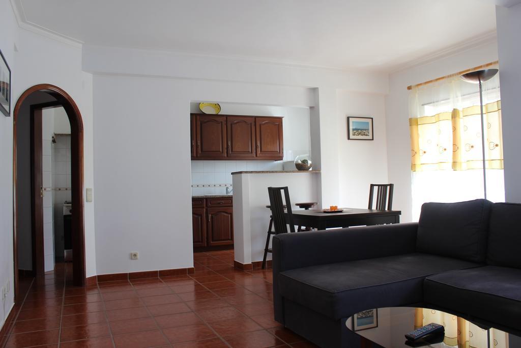 Baleal Holiday Apartment Exterior photo