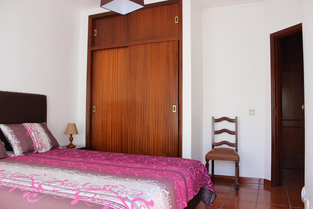 Baleal Holiday Apartment Exterior photo